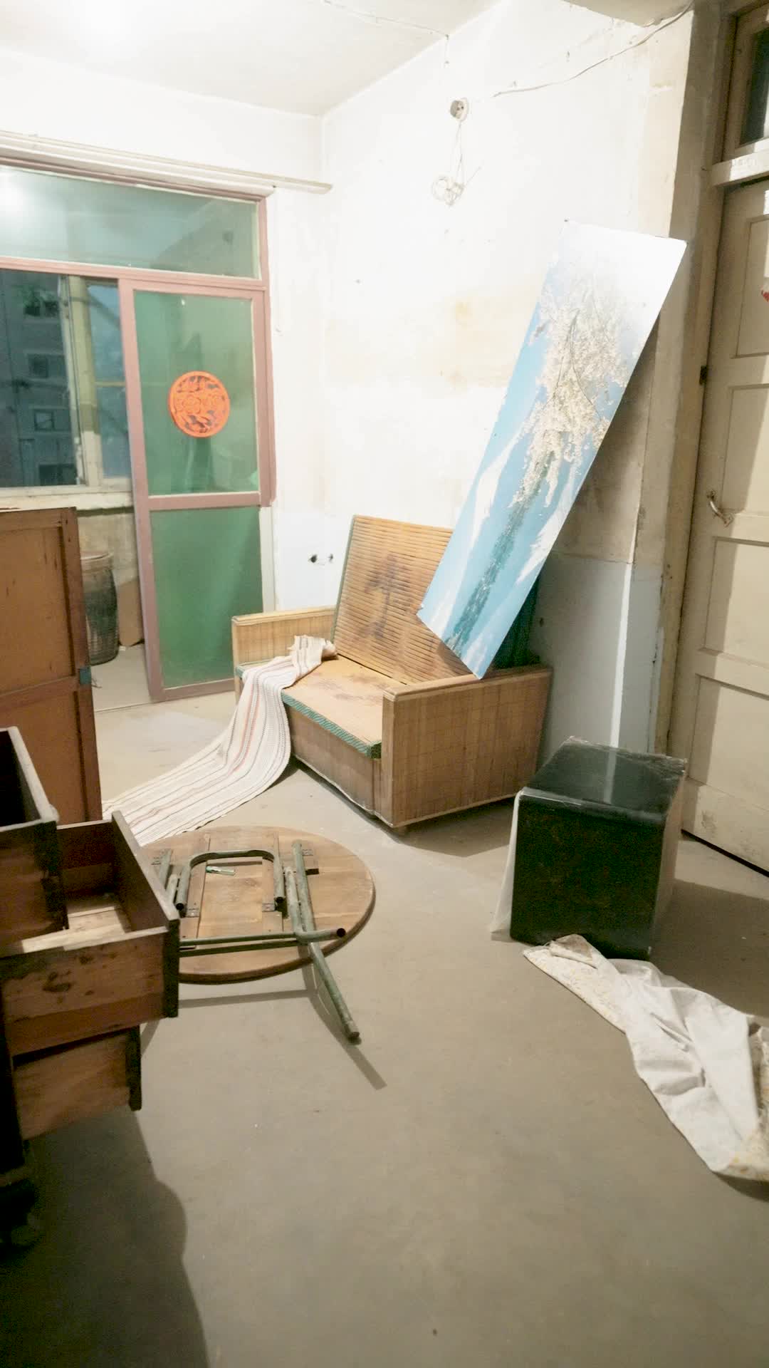 Folge 13 - Das Wunder vom Dorf